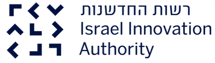 רשות החדשנות — Greenfield Eco client logo
