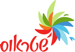 שטראוס — Greenfield Eco client logo